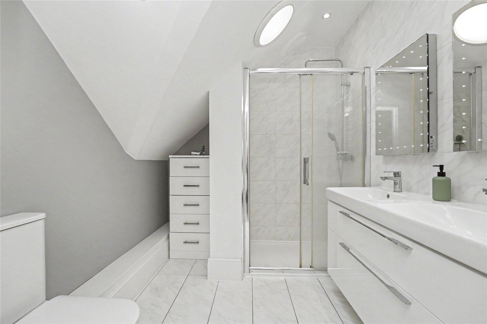 4 bedroom house for sale in Southfleet | 