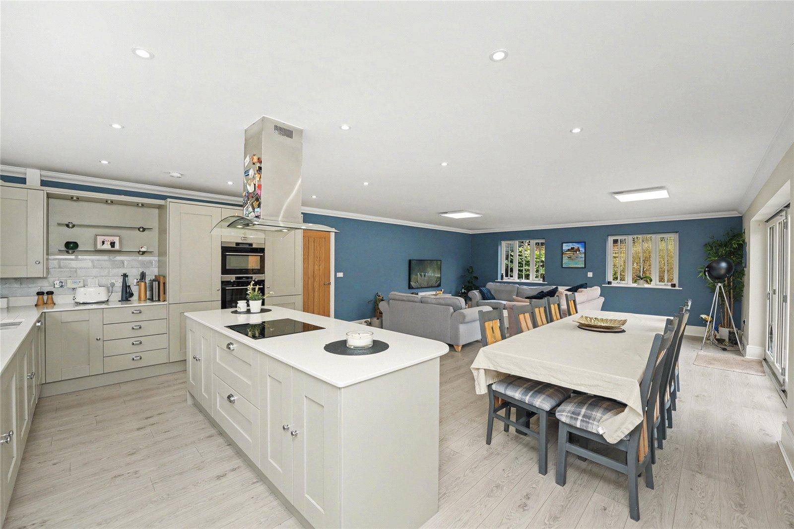 4 bedroom house for sale in Southfleet | 