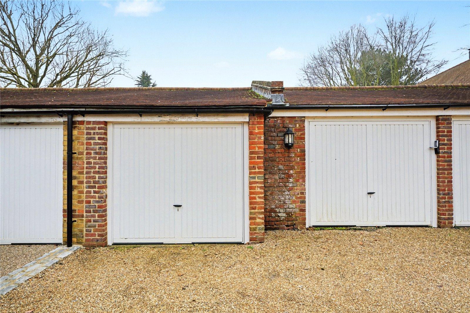 4 bedroom house for sale in Southfleet | 