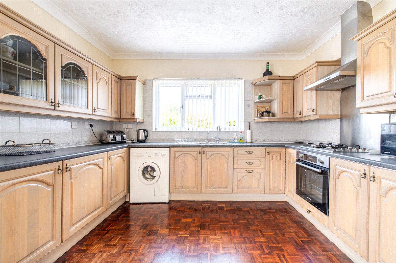 2 bedroom bungalow for sale in Northfleet | 