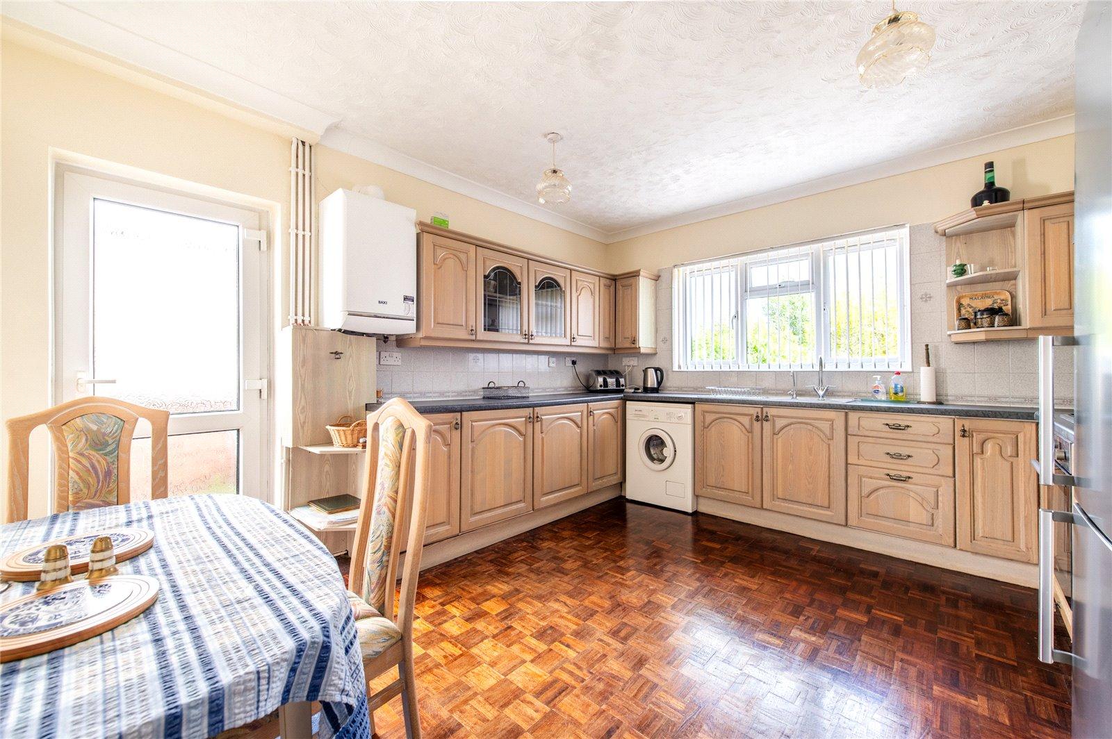 2 bedroom bungalow for sale in Northfleet | 