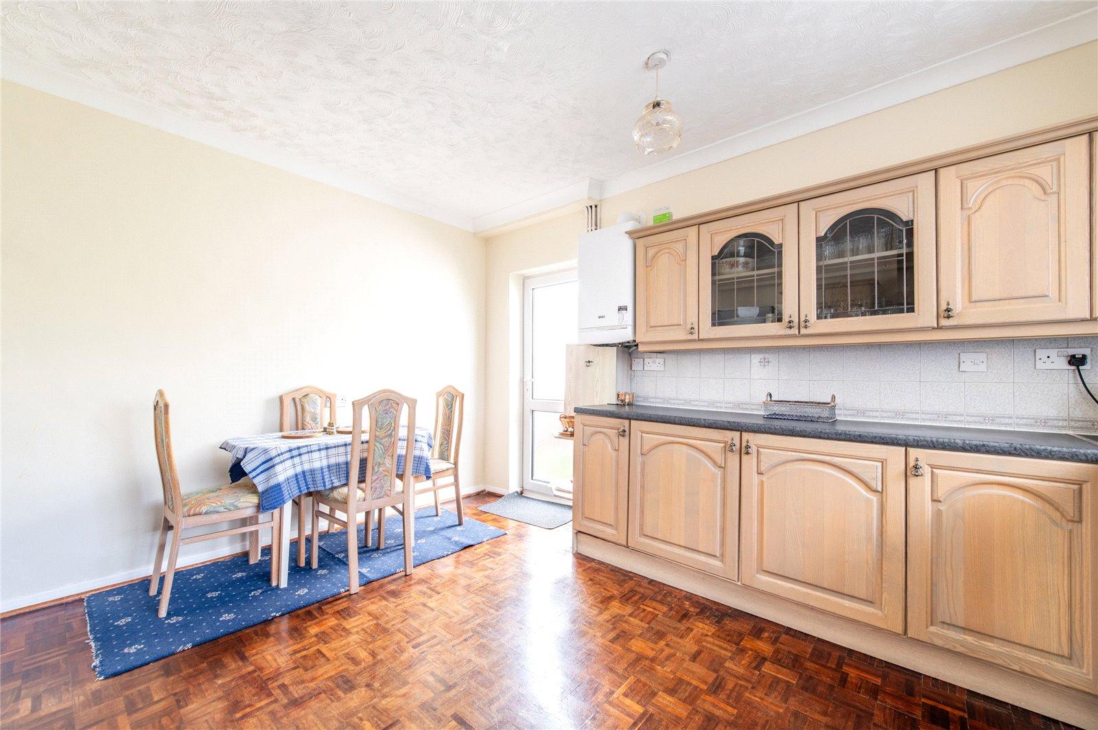 2 bedroom bungalow for sale in Northfleet | 