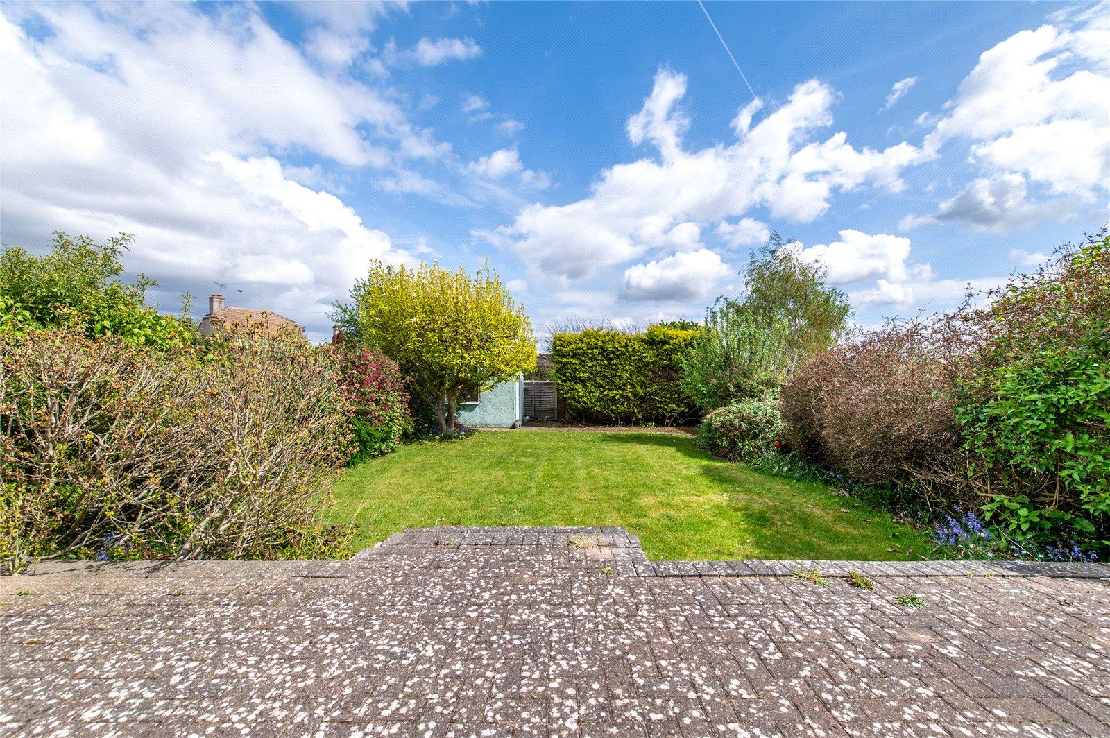 2 bedroom bungalow for sale in Northfleet | 