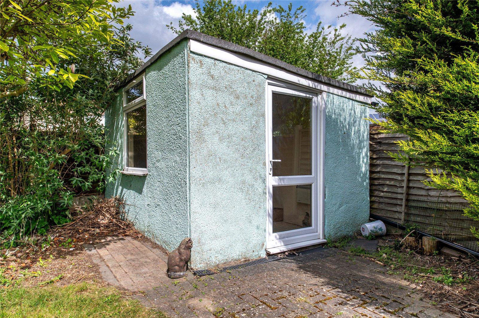 2 bedroom bungalow for sale in Northfleet | 