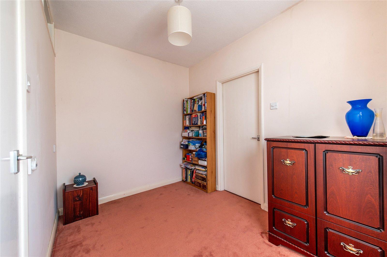2 bedroom bungalow for sale in Northfleet | 