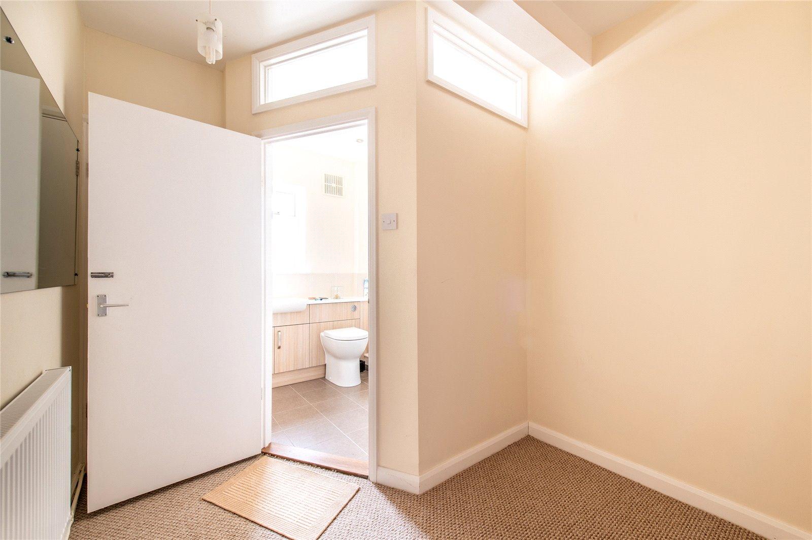 2 bedroom bungalow for sale in Northfleet | 