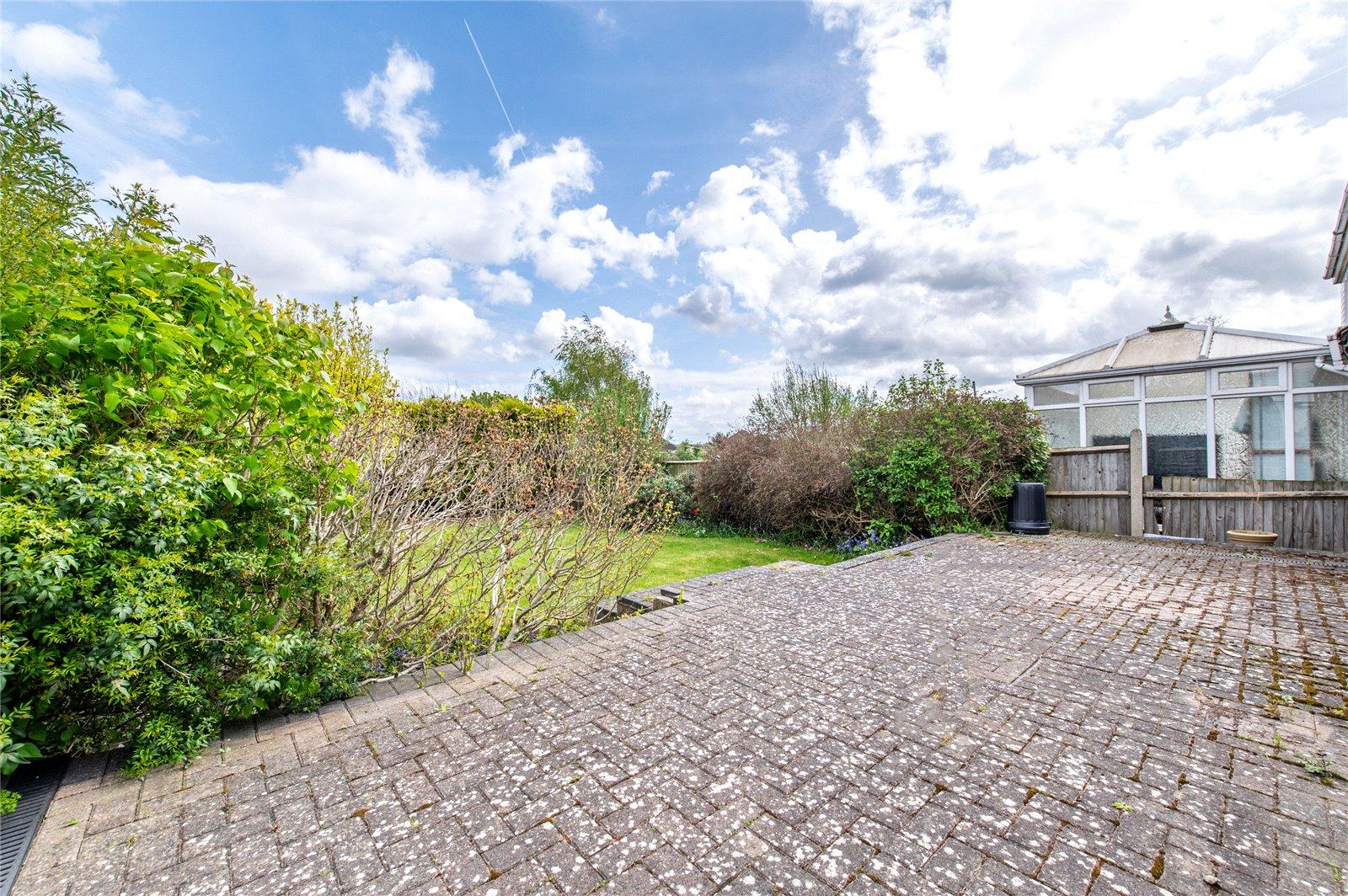 2 bedroom bungalow for sale in Northfleet | 