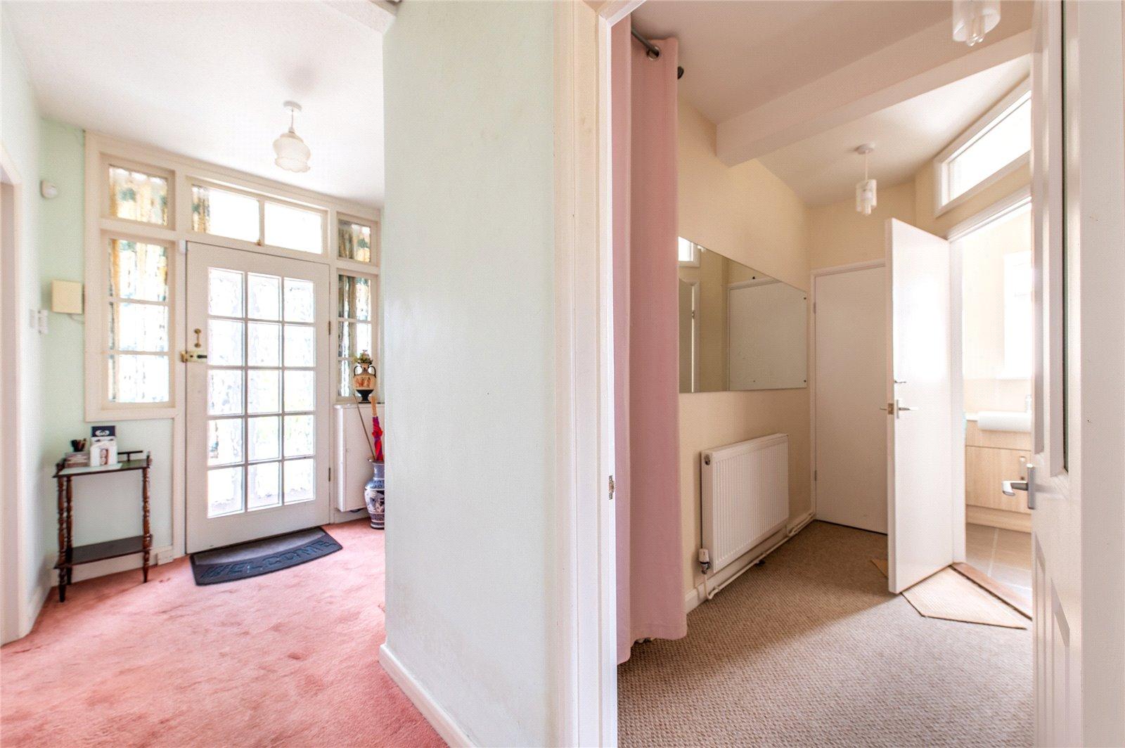 2 bedroom bungalow for sale in Northfleet | 