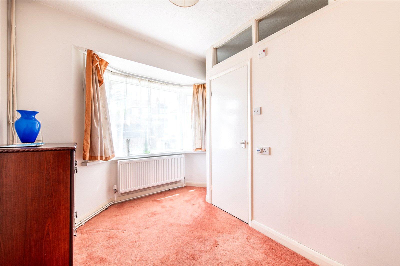 2 bedroom bungalow for sale in Northfleet | 