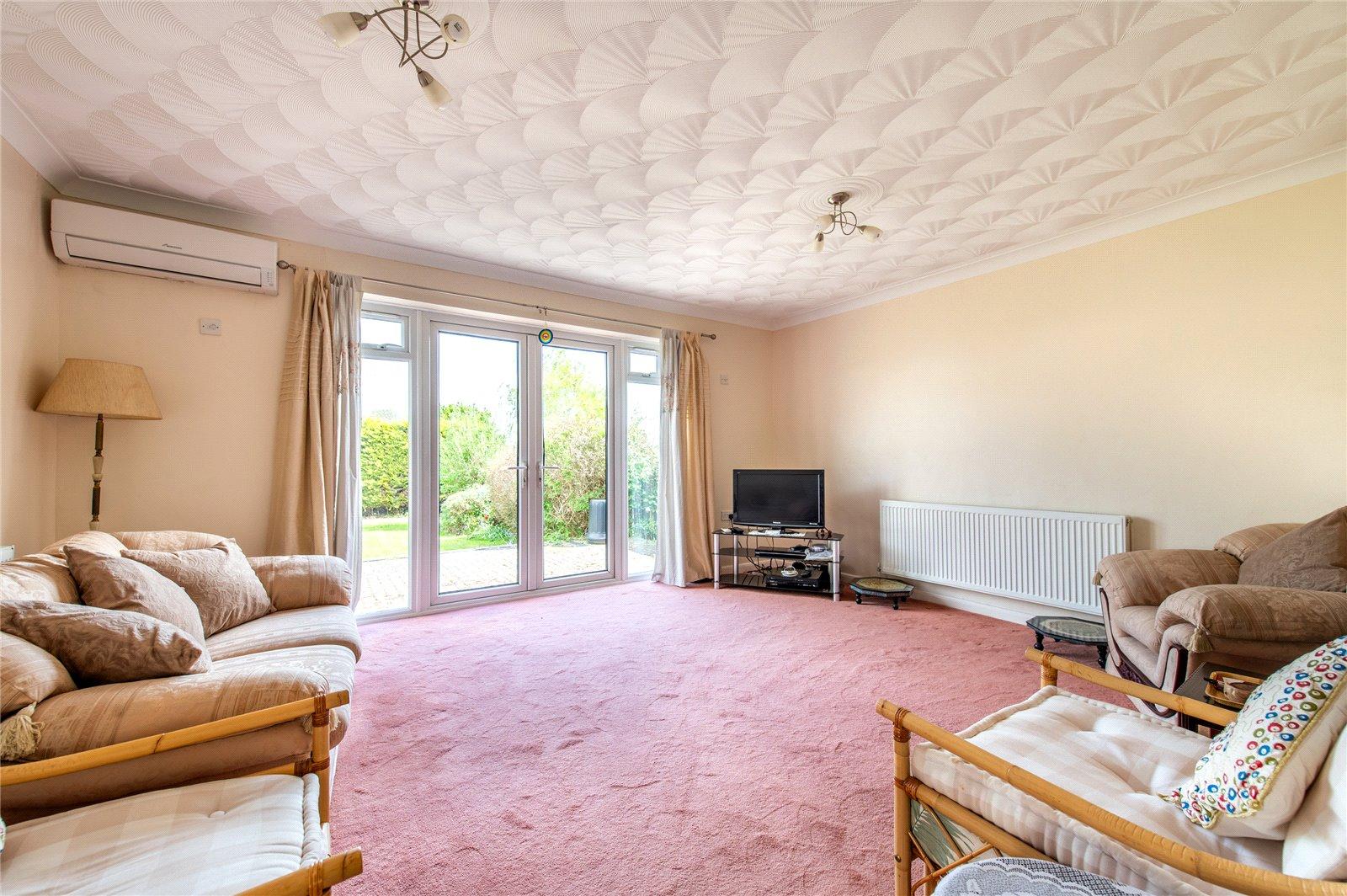 2 bedroom bungalow for sale in Northfleet | 