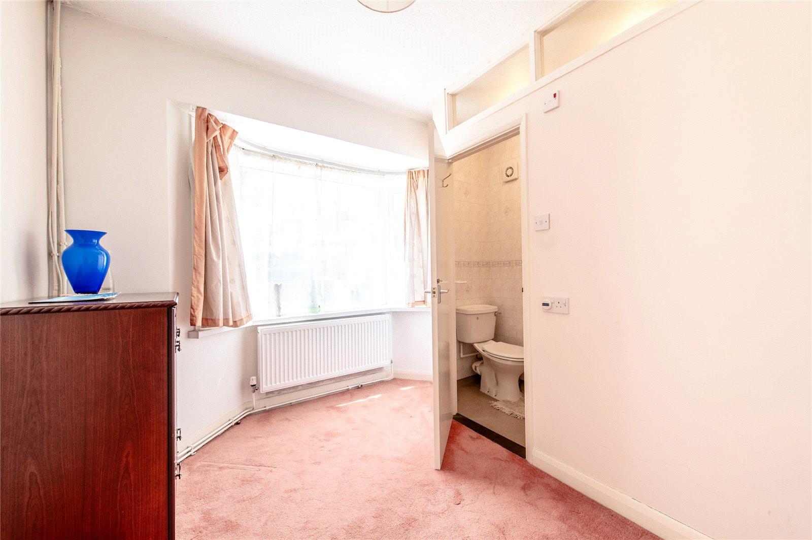 2 bedroom bungalow for sale in Northfleet | 