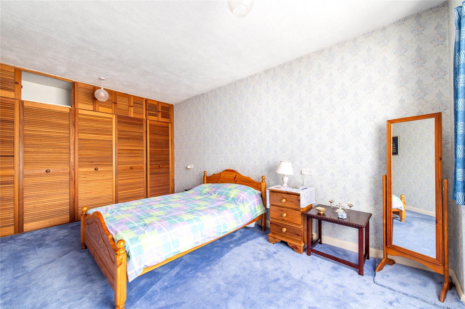 2 bedroom bungalow for sale in Northfleet | 
