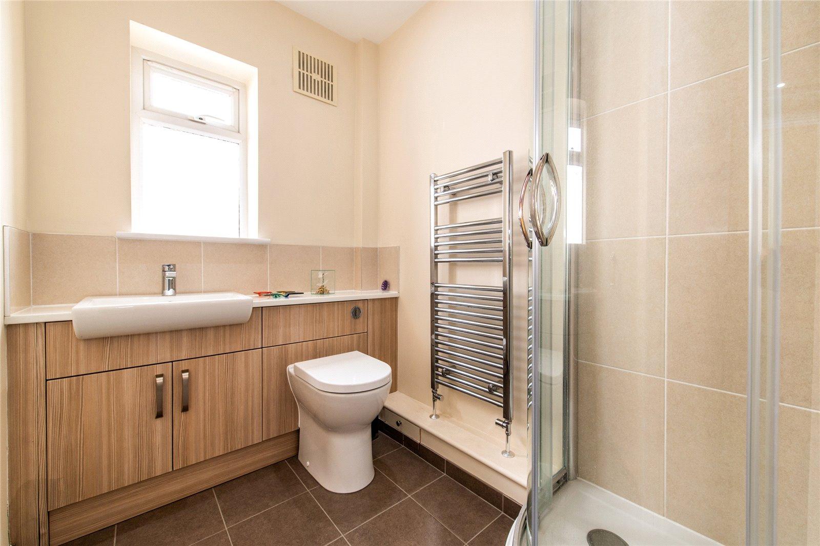 2 bedroom bungalow for sale in Northfleet | 