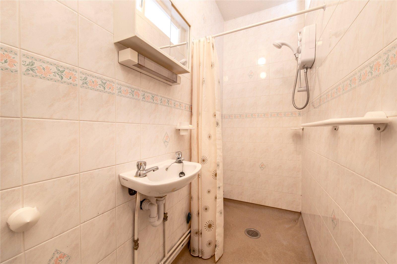 2 bedroom bungalow for sale in Northfleet | 