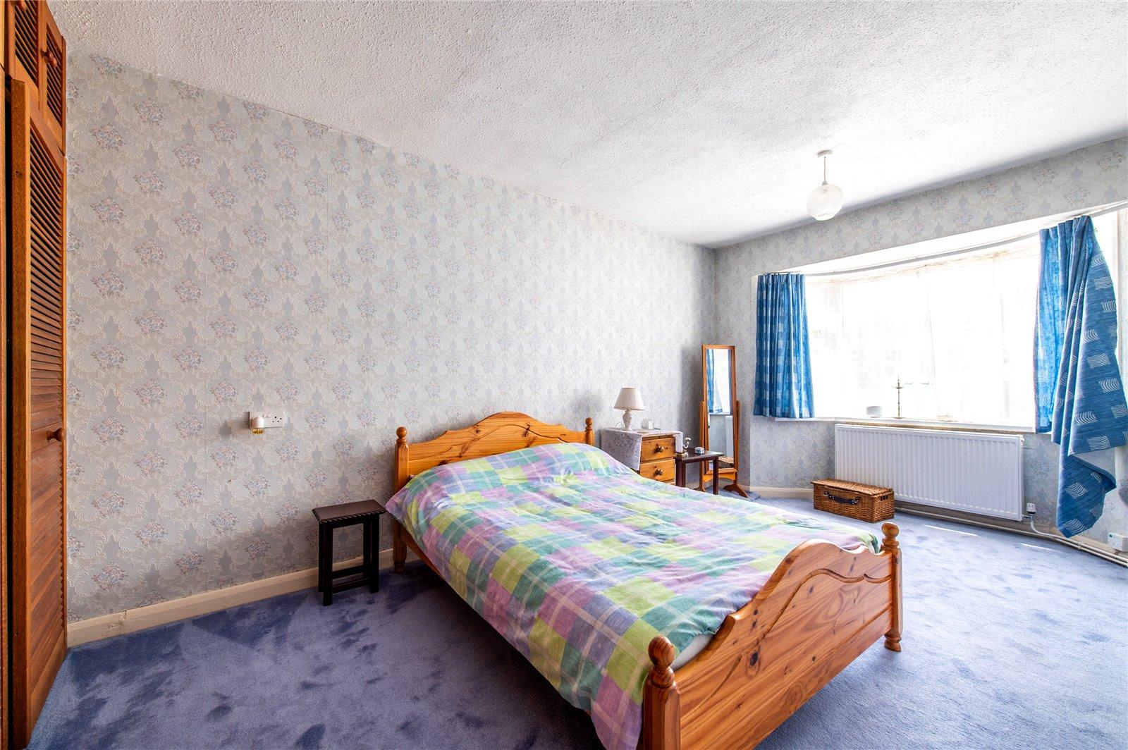 2 bedroom bungalow for sale in Northfleet | 