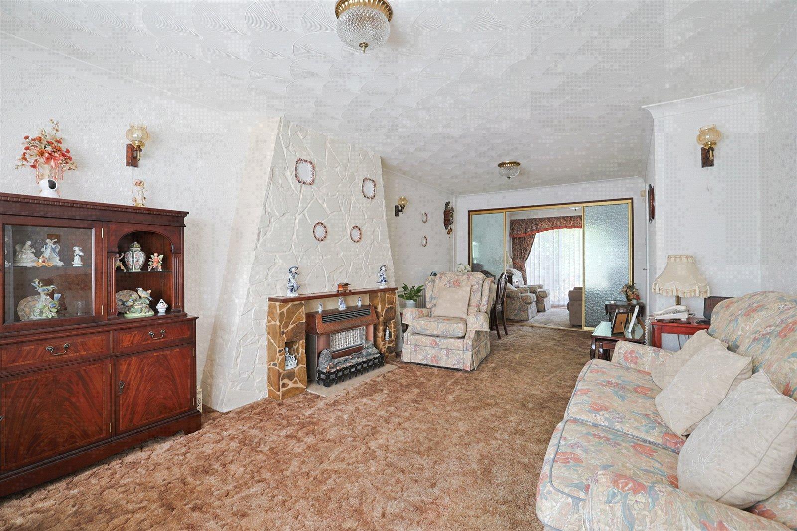 3 bedroom house for sale in Gravesend | 