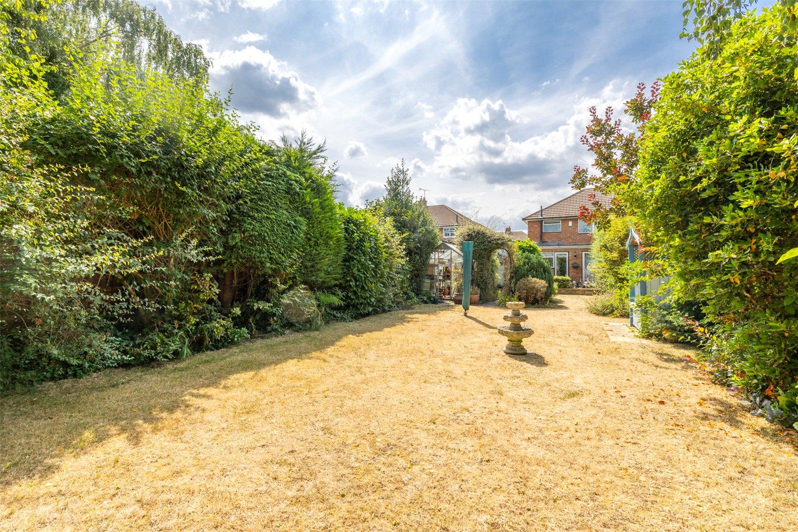 3 bedroom house for sale in Gravesend | 