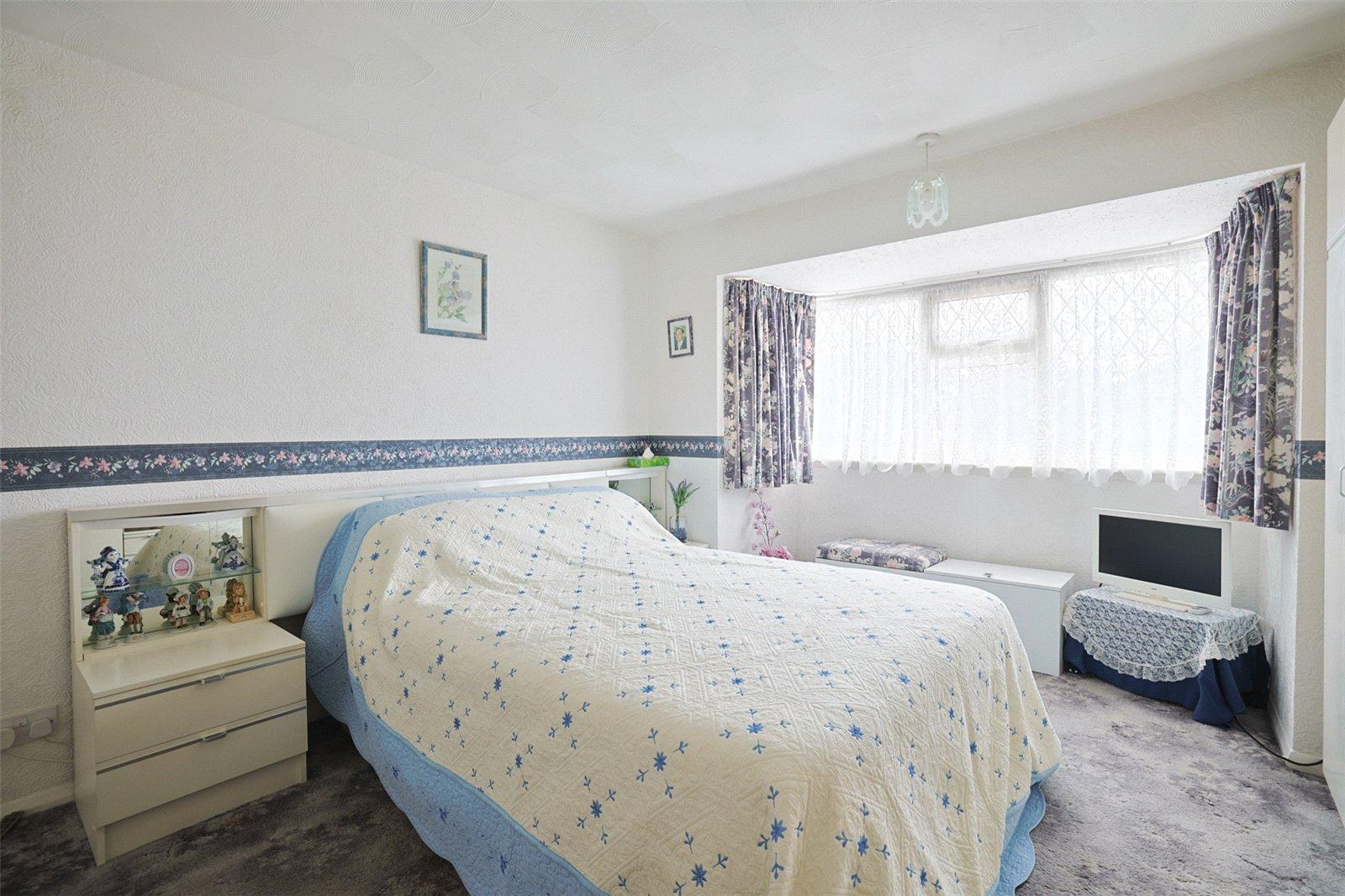 3 bedroom house for sale in Gravesend | 