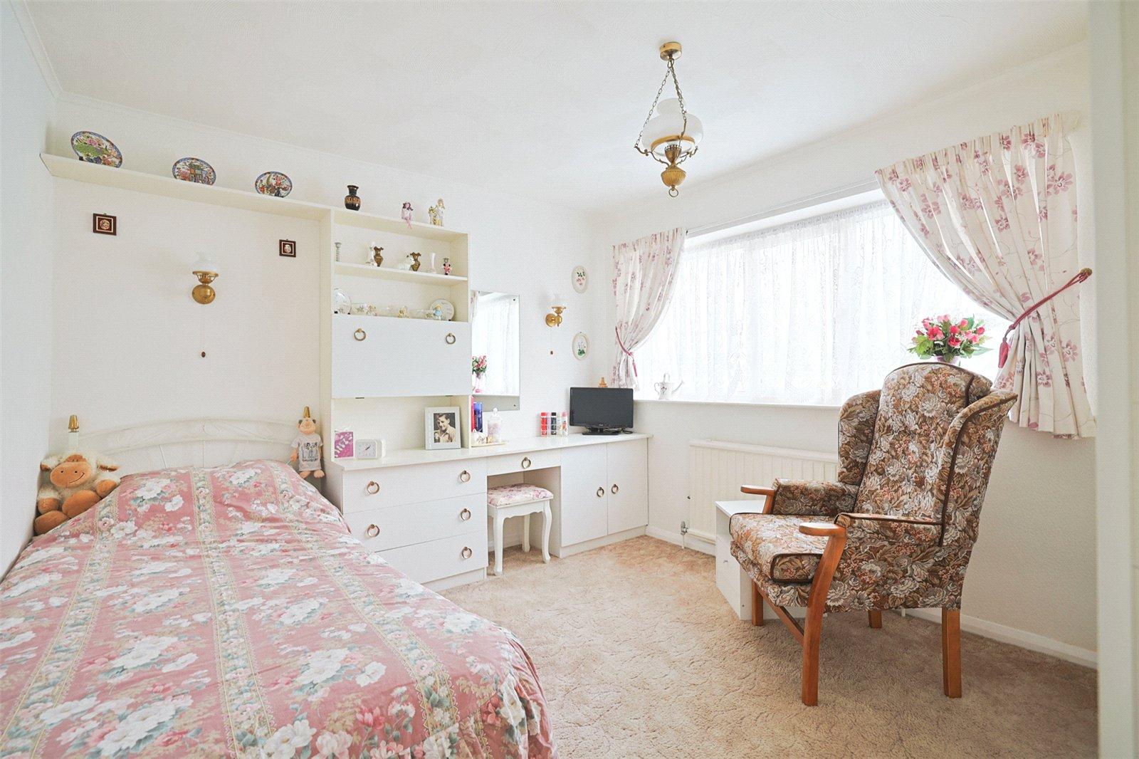 3 bedroom house for sale in Gravesend | 