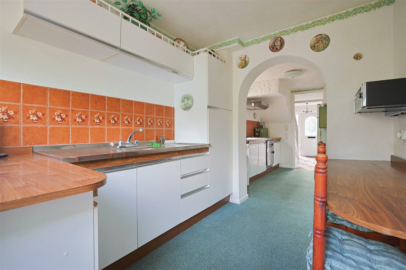 3 bedroom house for sale in Gravesend | 