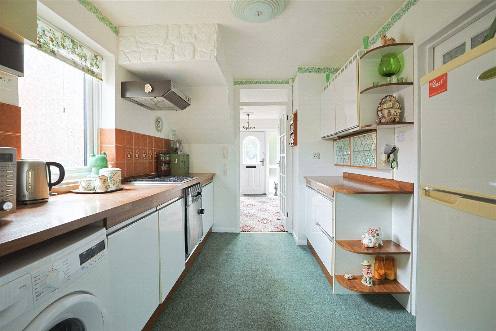 3 bedroom house for sale in Gravesend | 