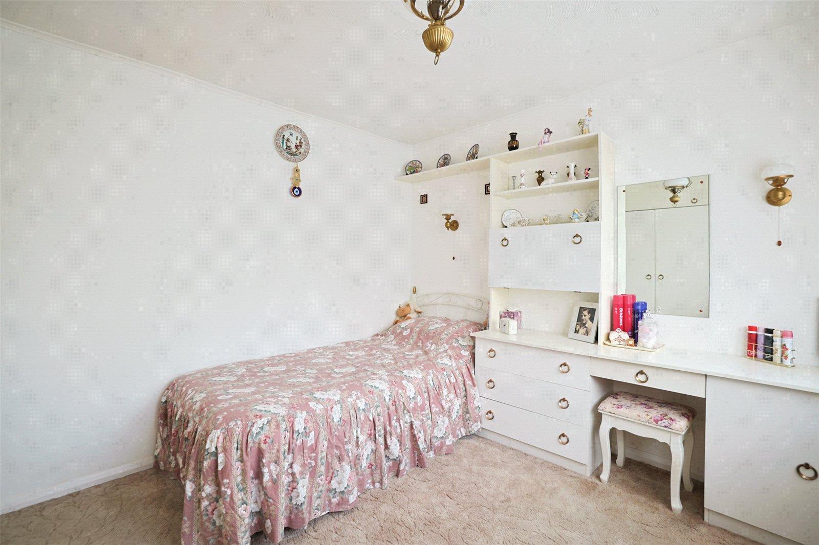 3 bedroom house for sale in Gravesend | 
