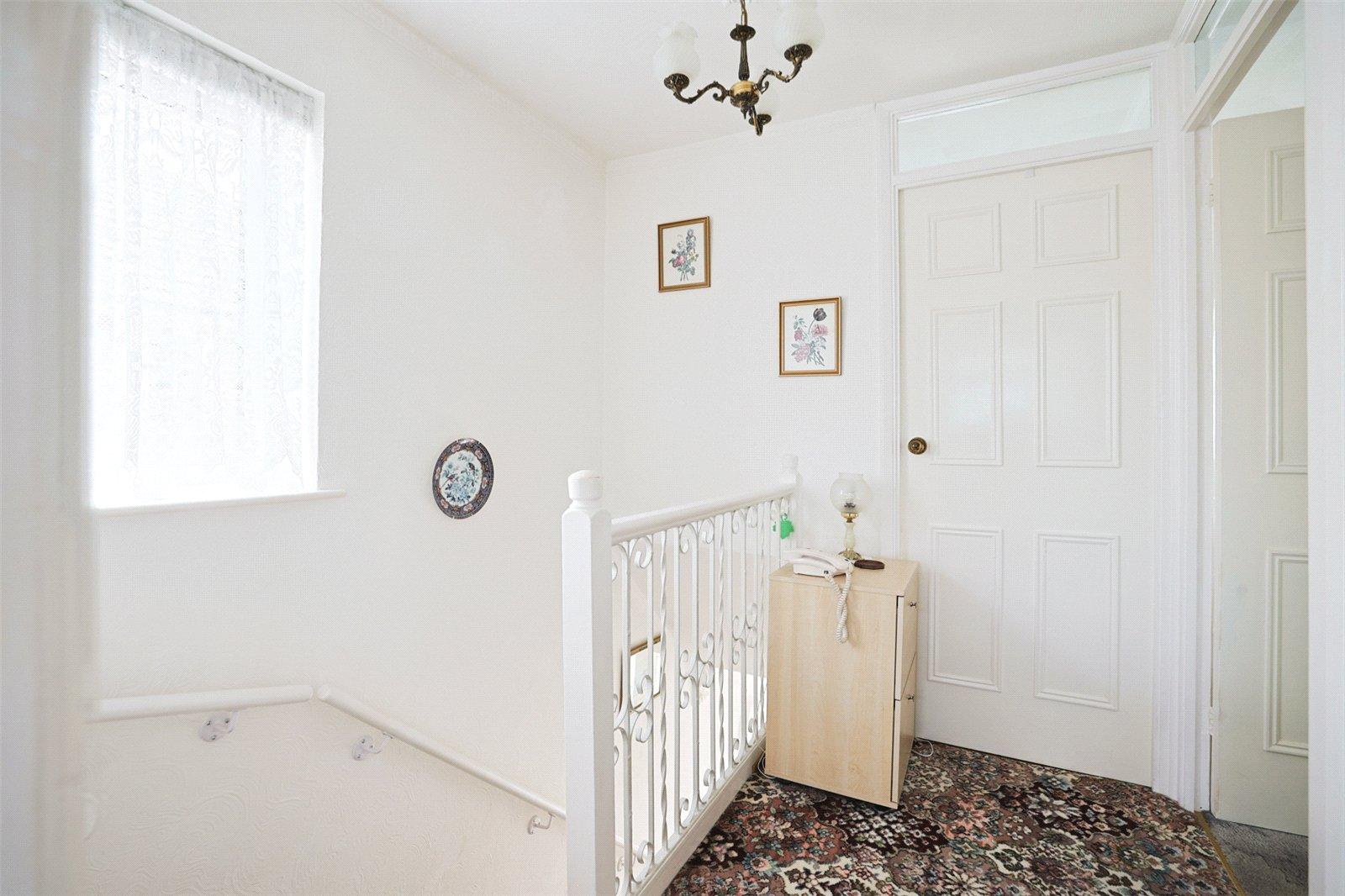 3 bedroom house for sale in Gravesend | 
