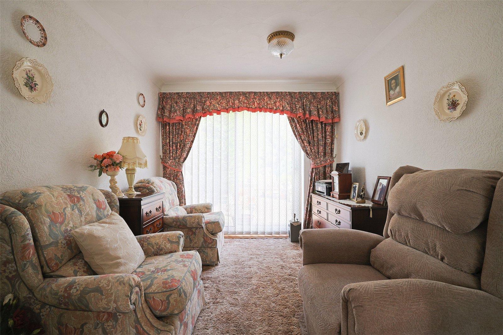 3 bedroom house for sale in Gravesend | 