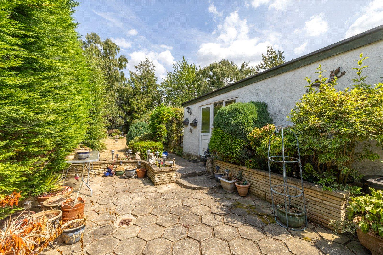 3 bedroom house for sale in Gravesend | 