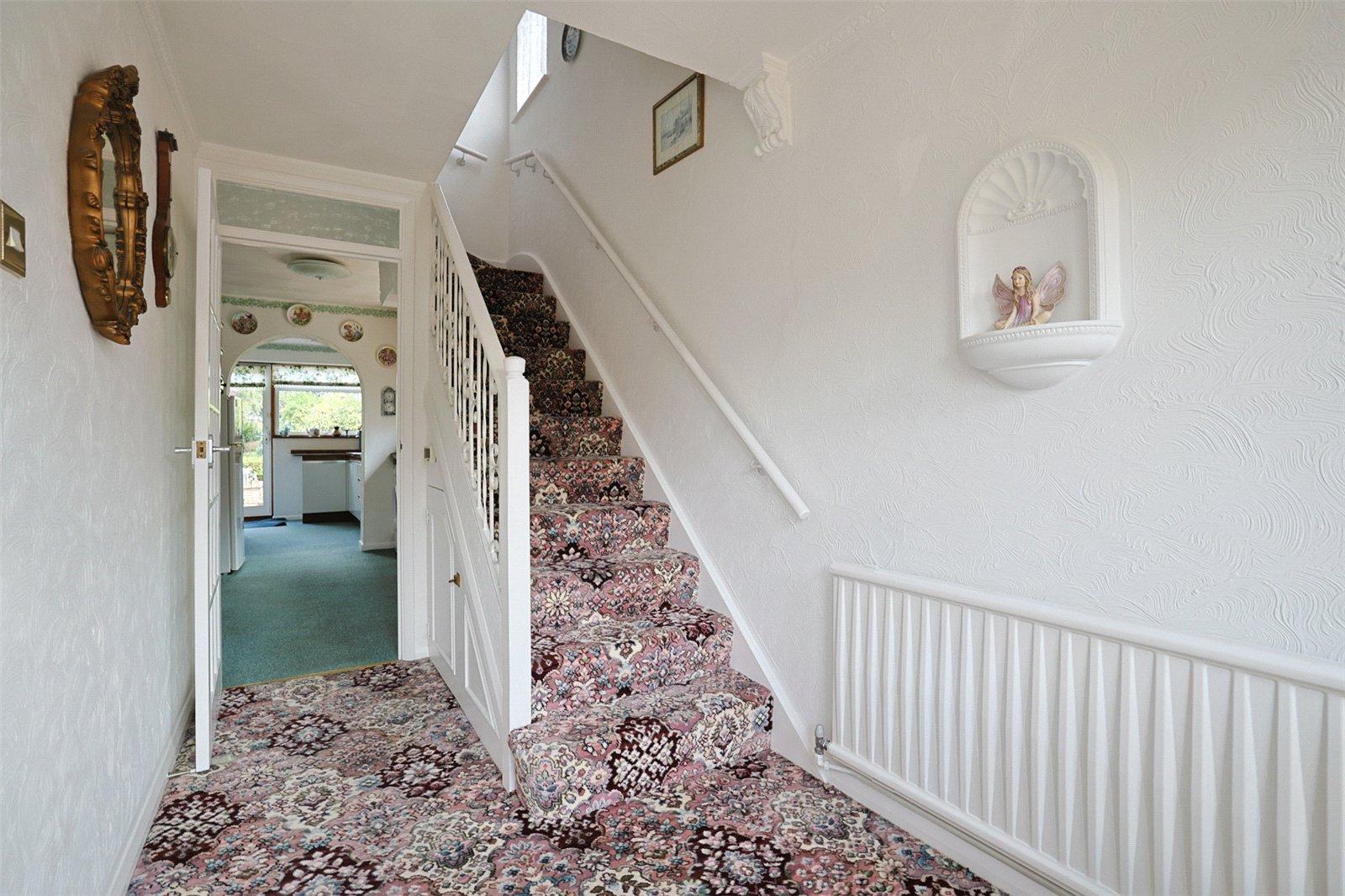 3 bedroom house for sale in Gravesend | 
