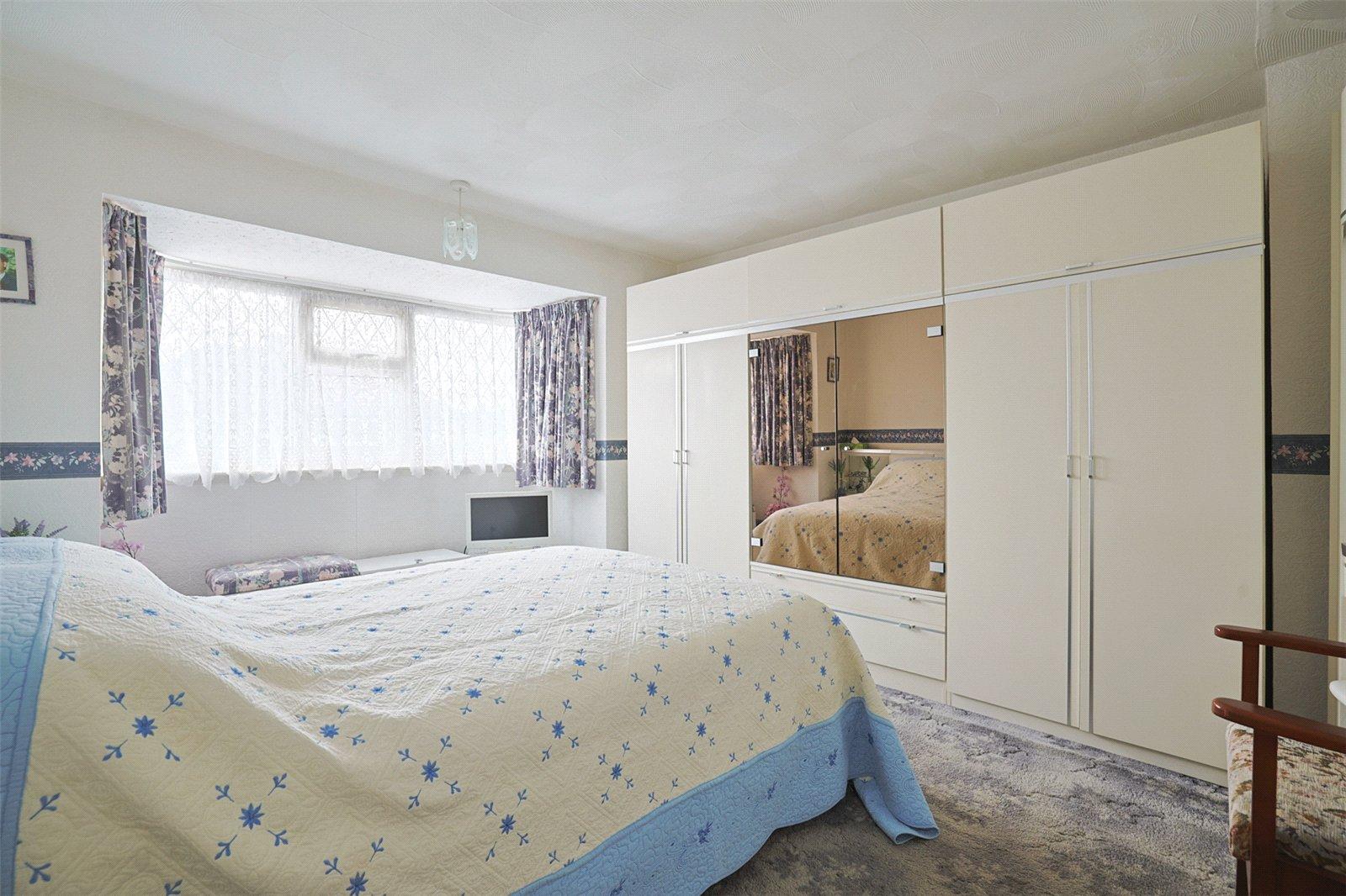 3 bedroom house for sale in Gravesend | 