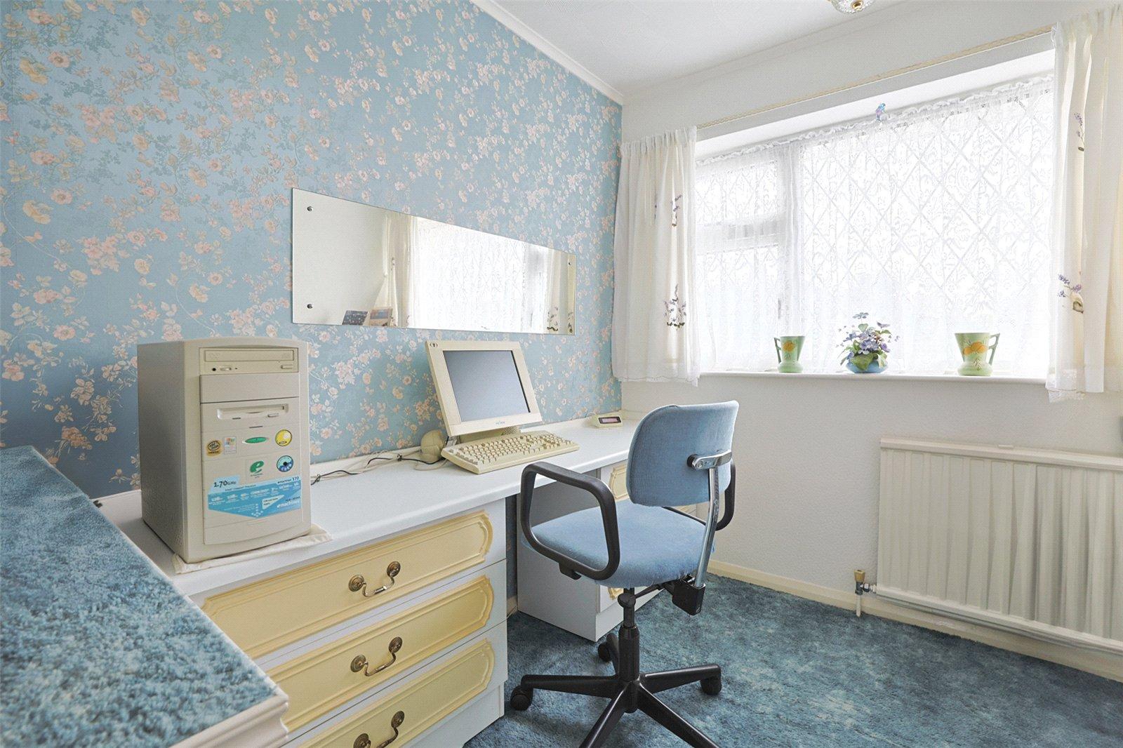 3 bedroom house for sale in Gravesend | 