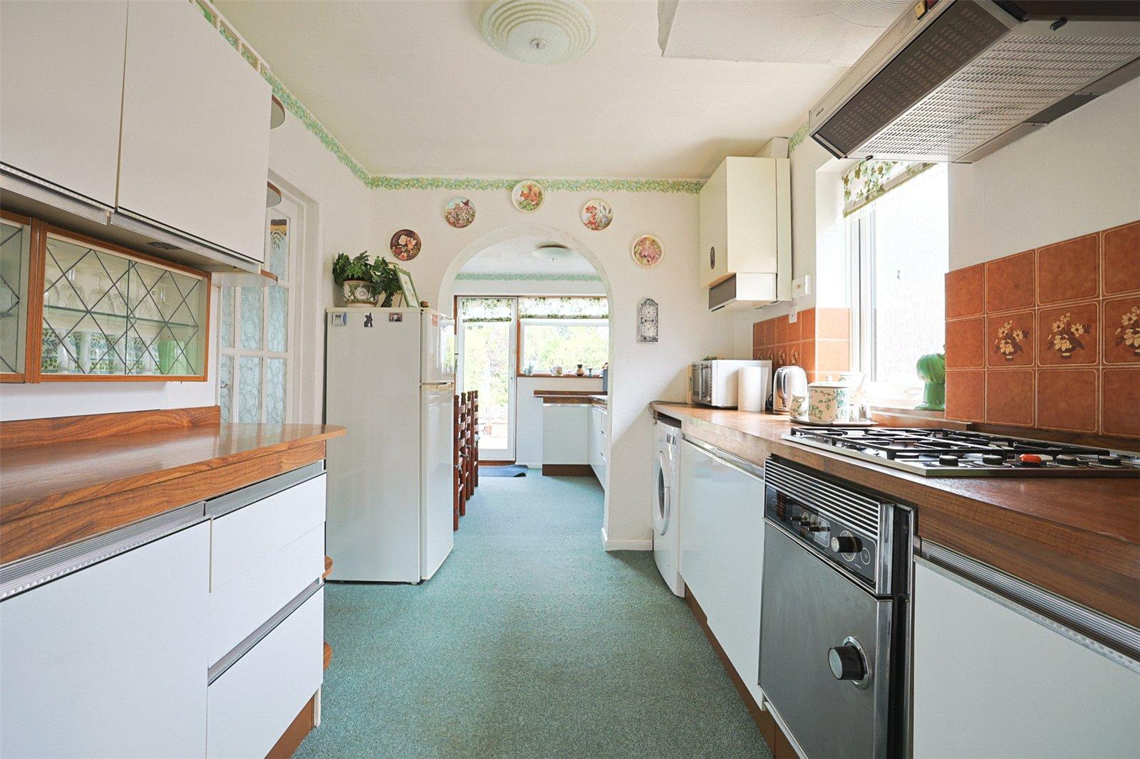 3 bedroom house for sale in Gravesend | 