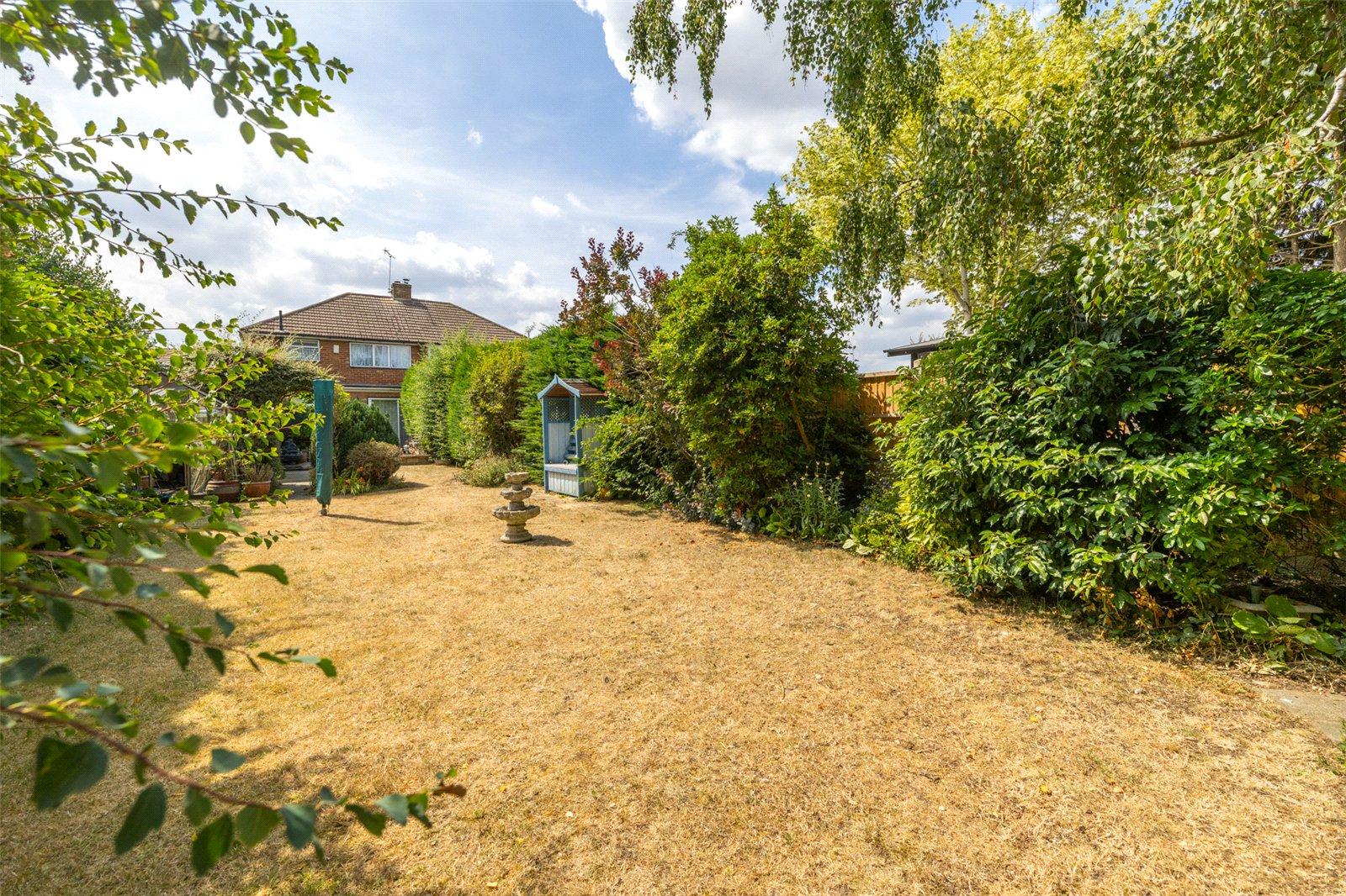 3 bedroom house for sale in Gravesend | 
