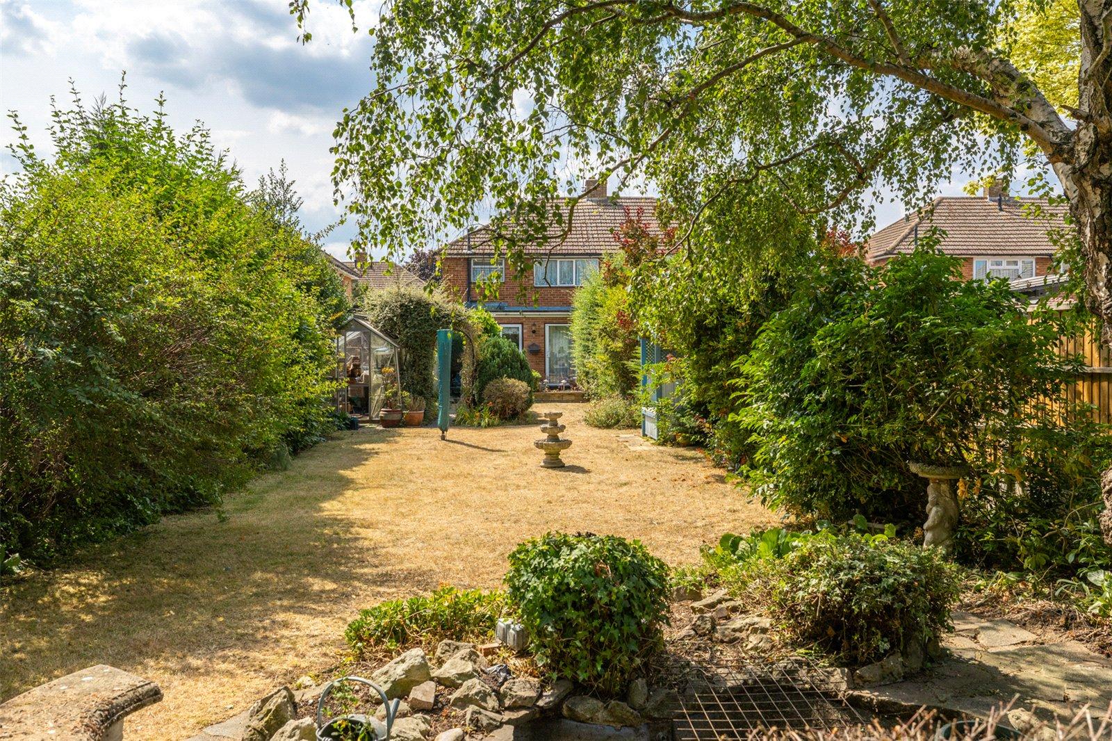 3 bedroom house for sale in Gravesend | 