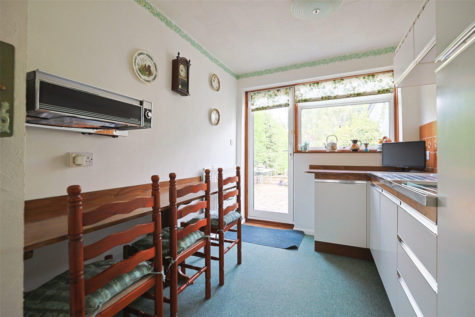 3 bedroom house for sale in Gravesend | 