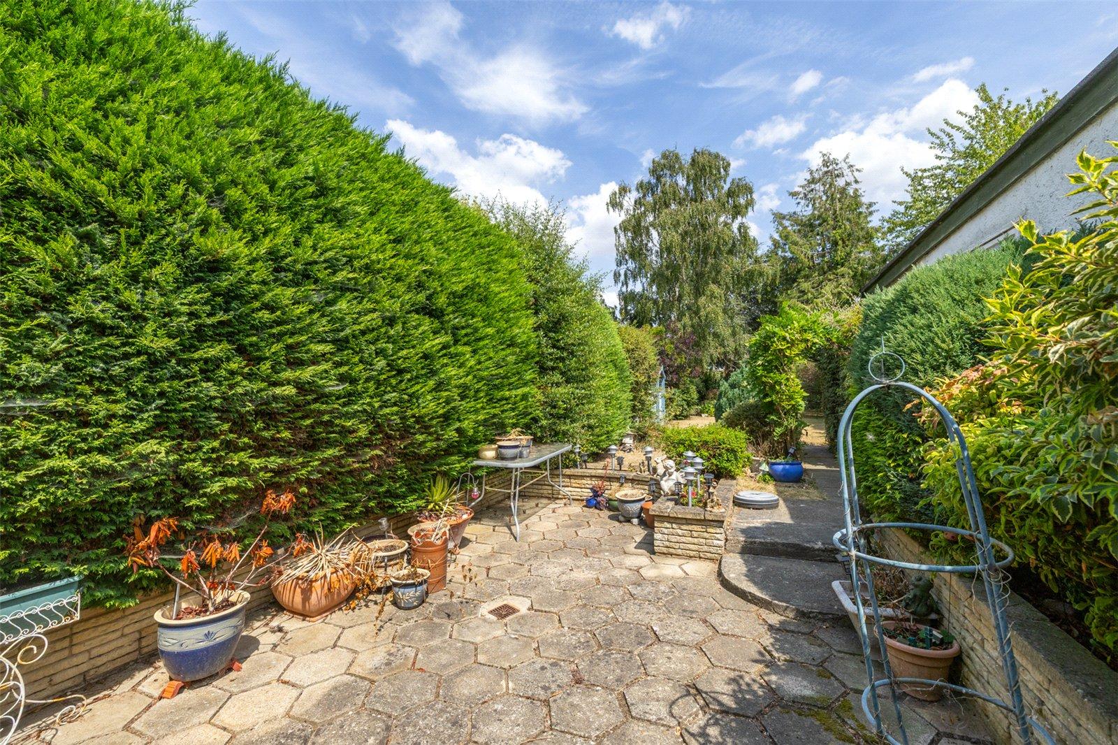 3 bedroom house for sale in Gravesend | 