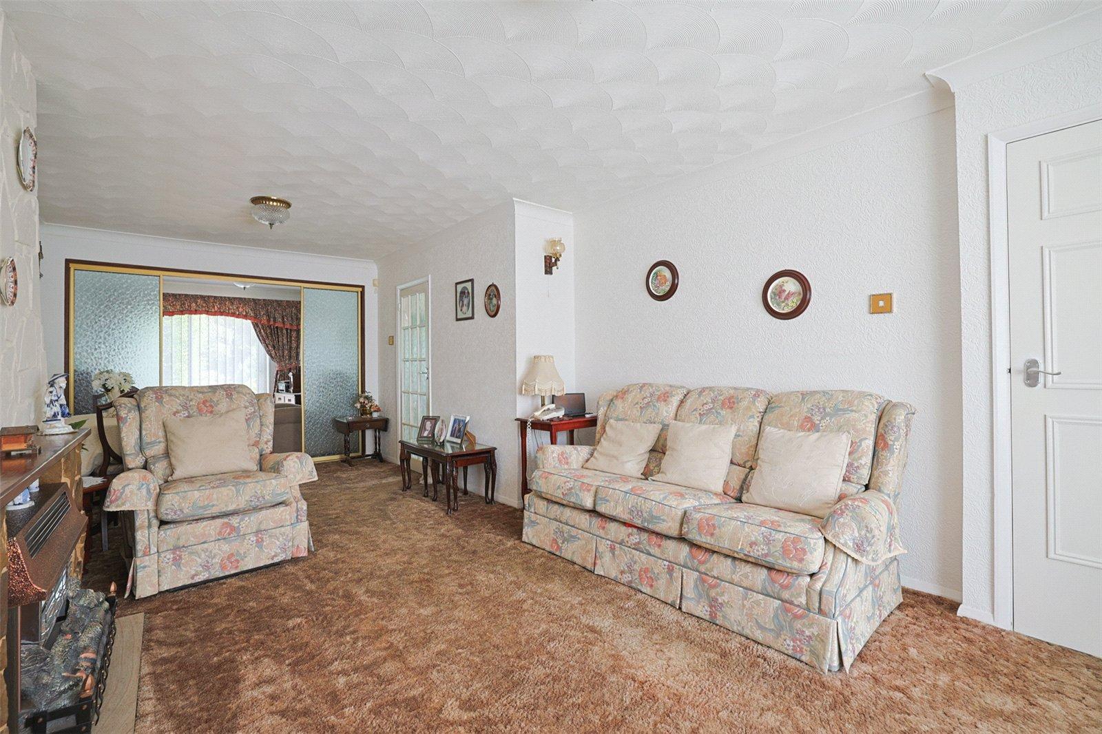3 bedroom house for sale in Gravesend | 