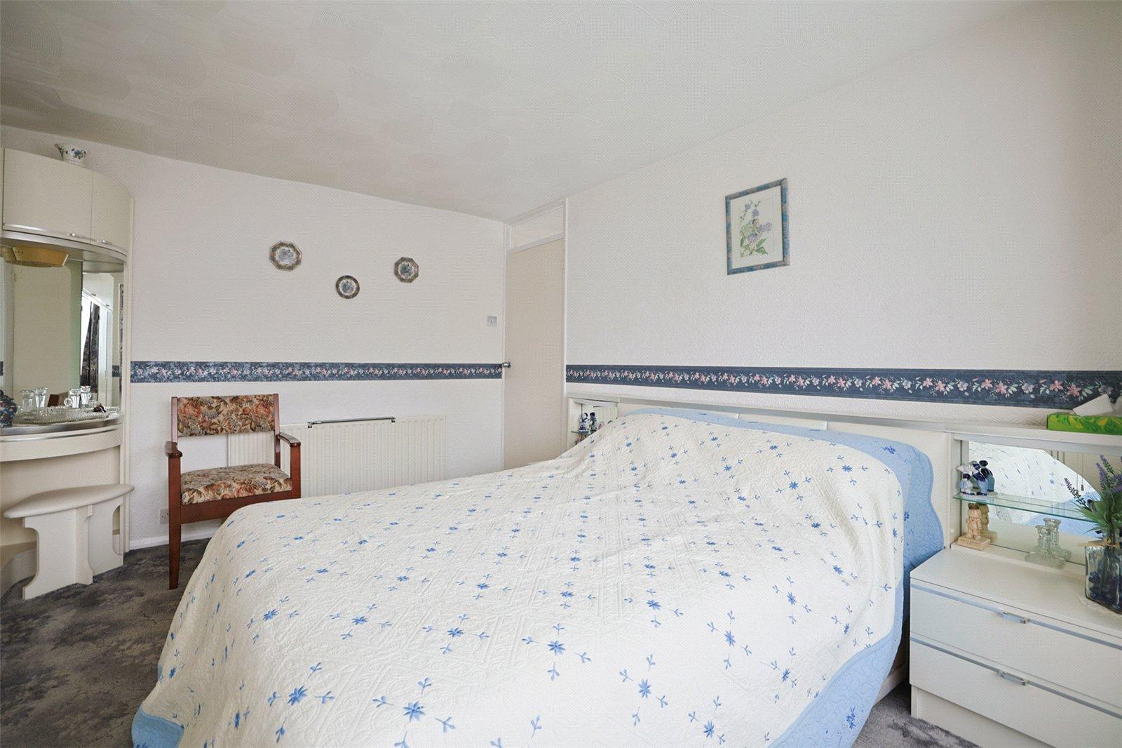 3 bedroom house for sale in Gravesend | 