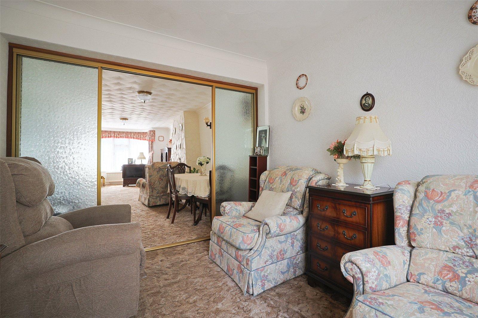 3 bedroom house for sale in Gravesend | 