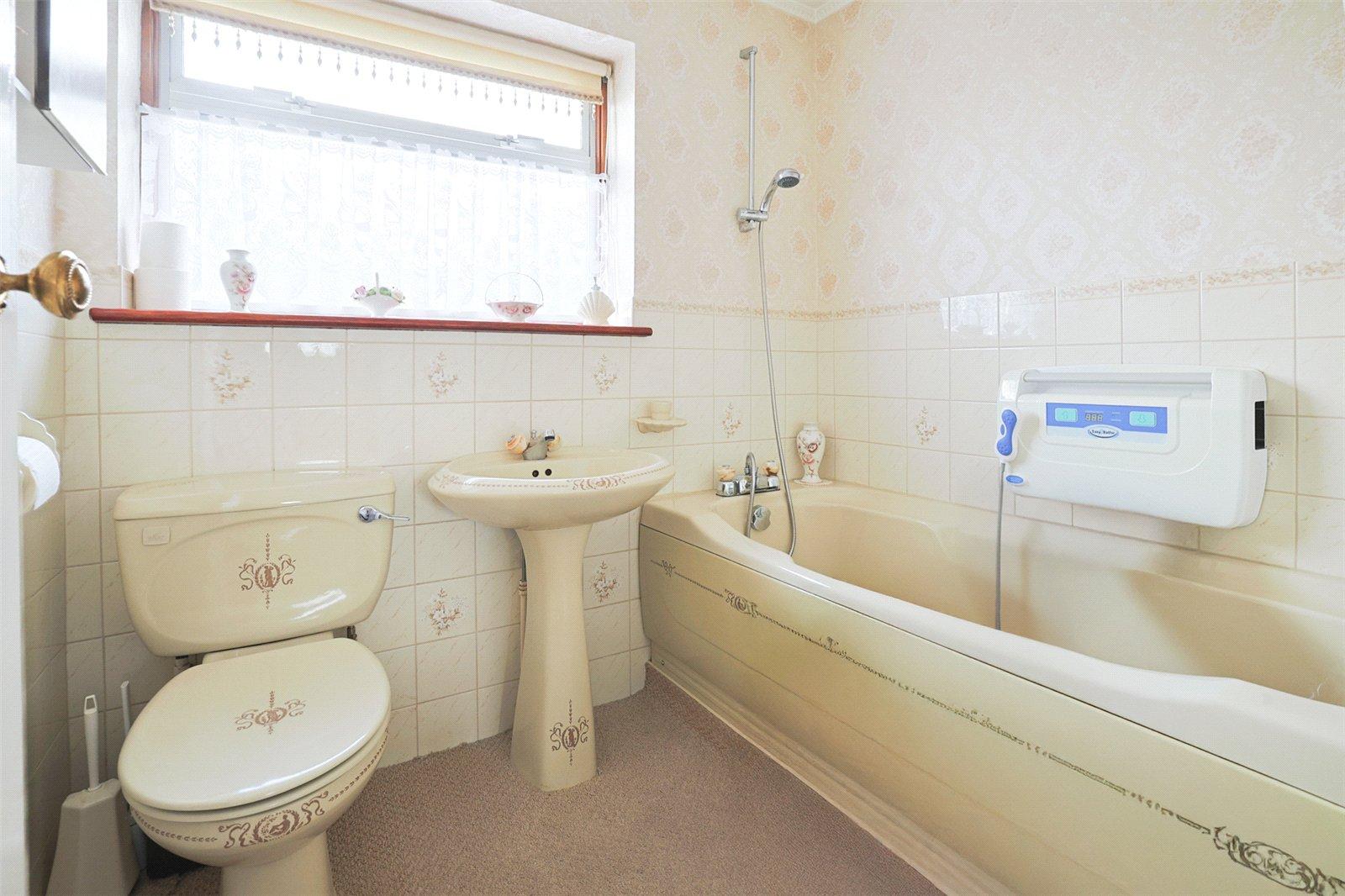 3 bedroom house for sale in Gravesend | 