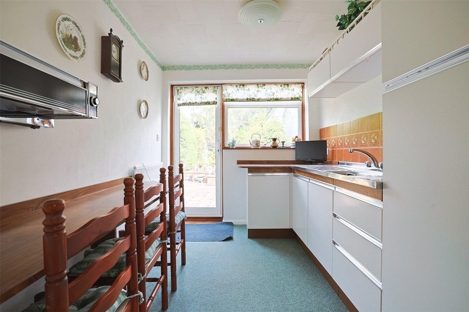 3 bedroom house for sale in Gravesend | 