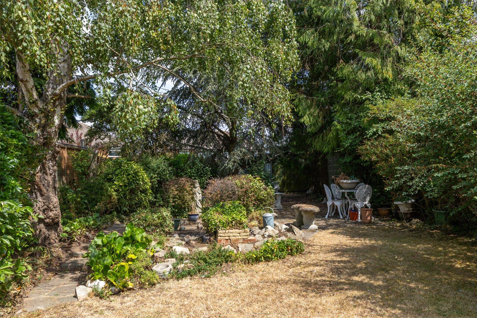 3 bedroom house for sale in Gravesend | 