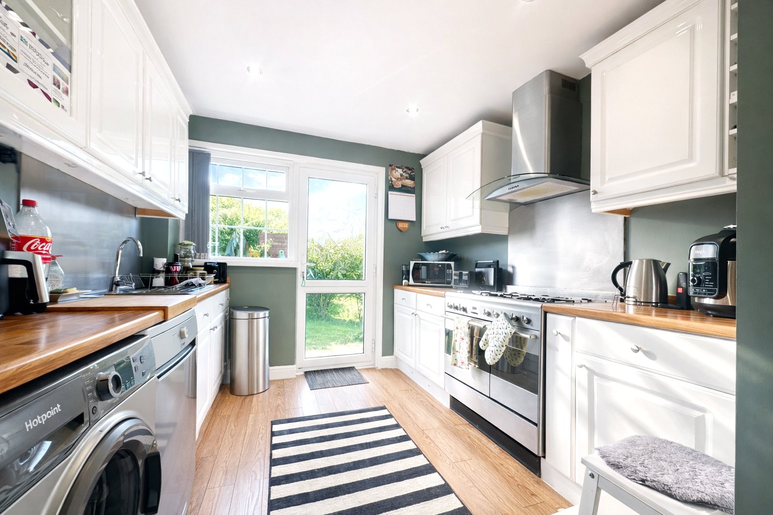 2 bedroom house for sale in Gravesend | 