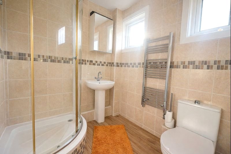2 bedroom house for sale in Gravesend | 
