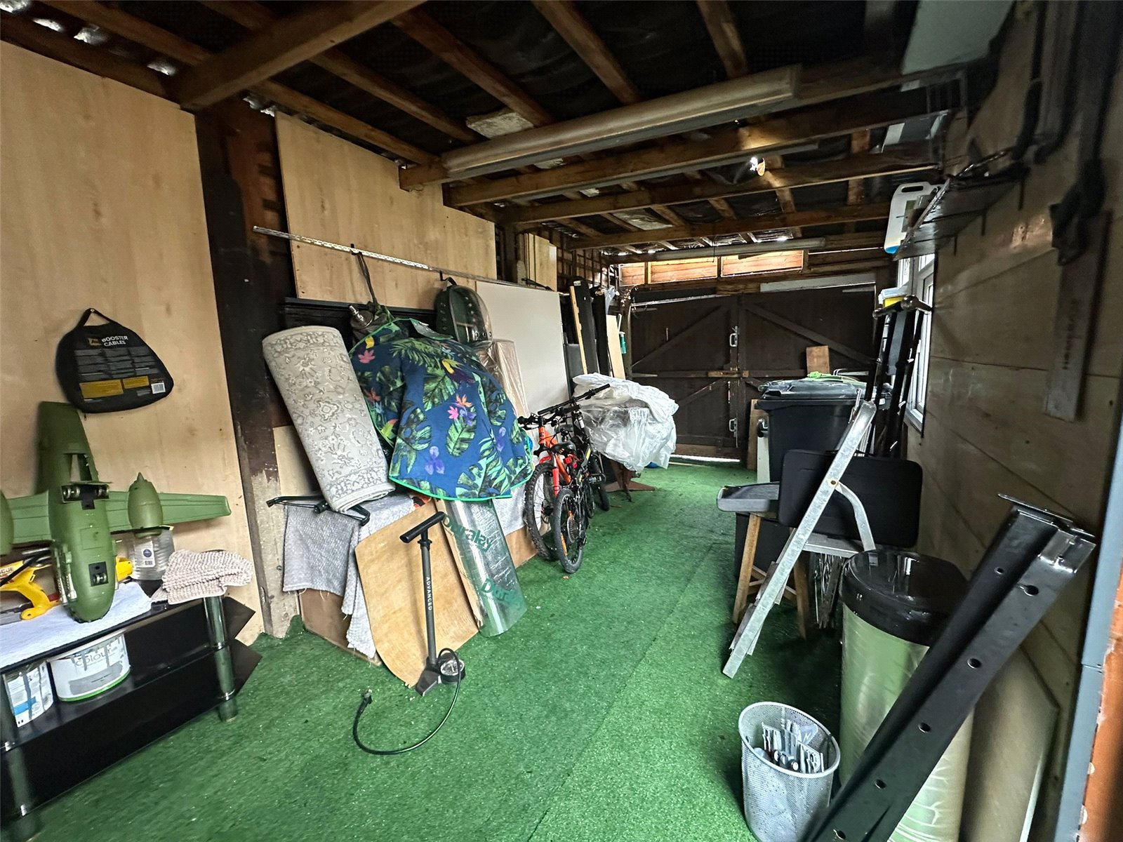 2 bedroom house for sale in Gravesend | 