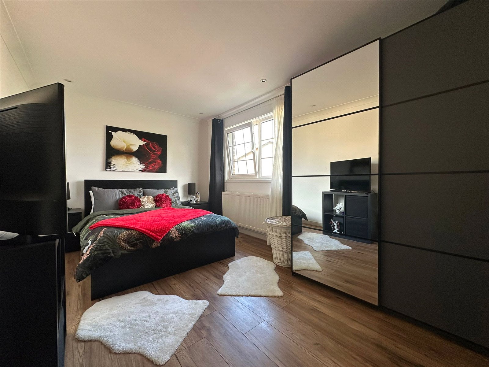 2 bedroom house for sale in Gravesend | 