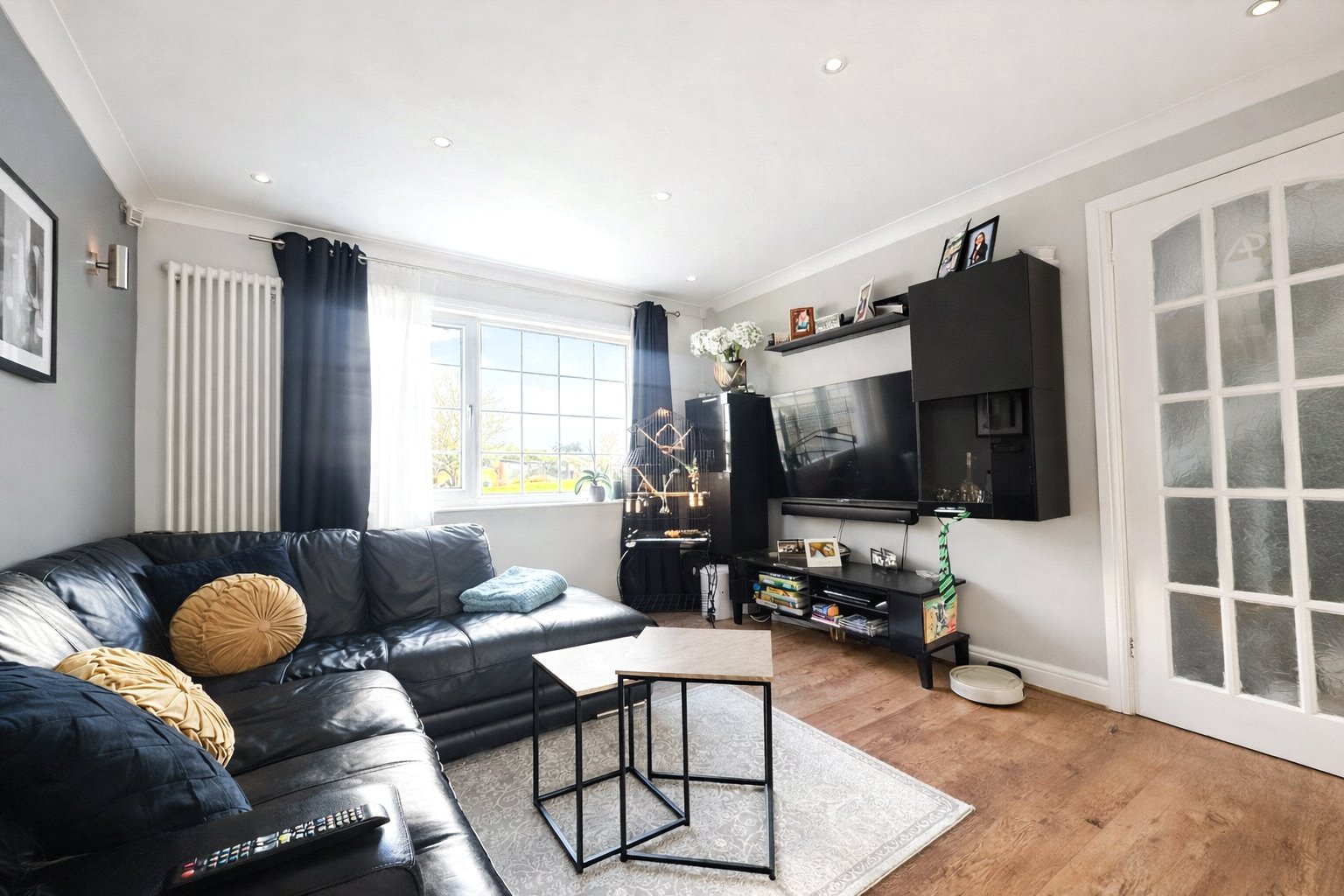 2 bedroom house for sale in Gravesend | 