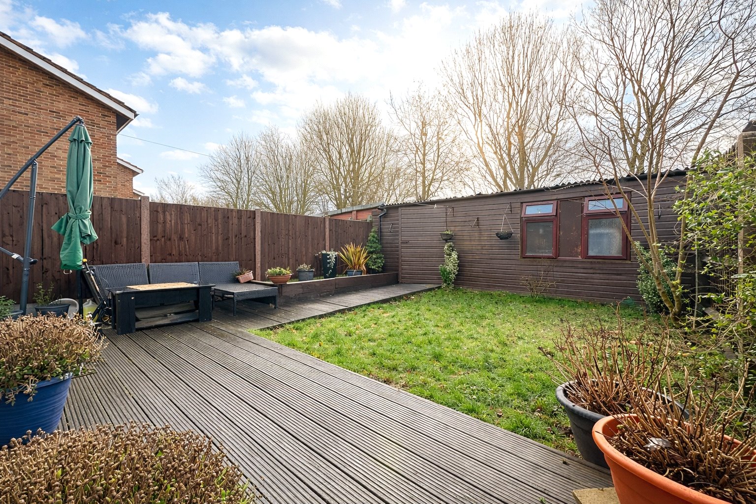 2 bedroom house for sale in Gravesend | 