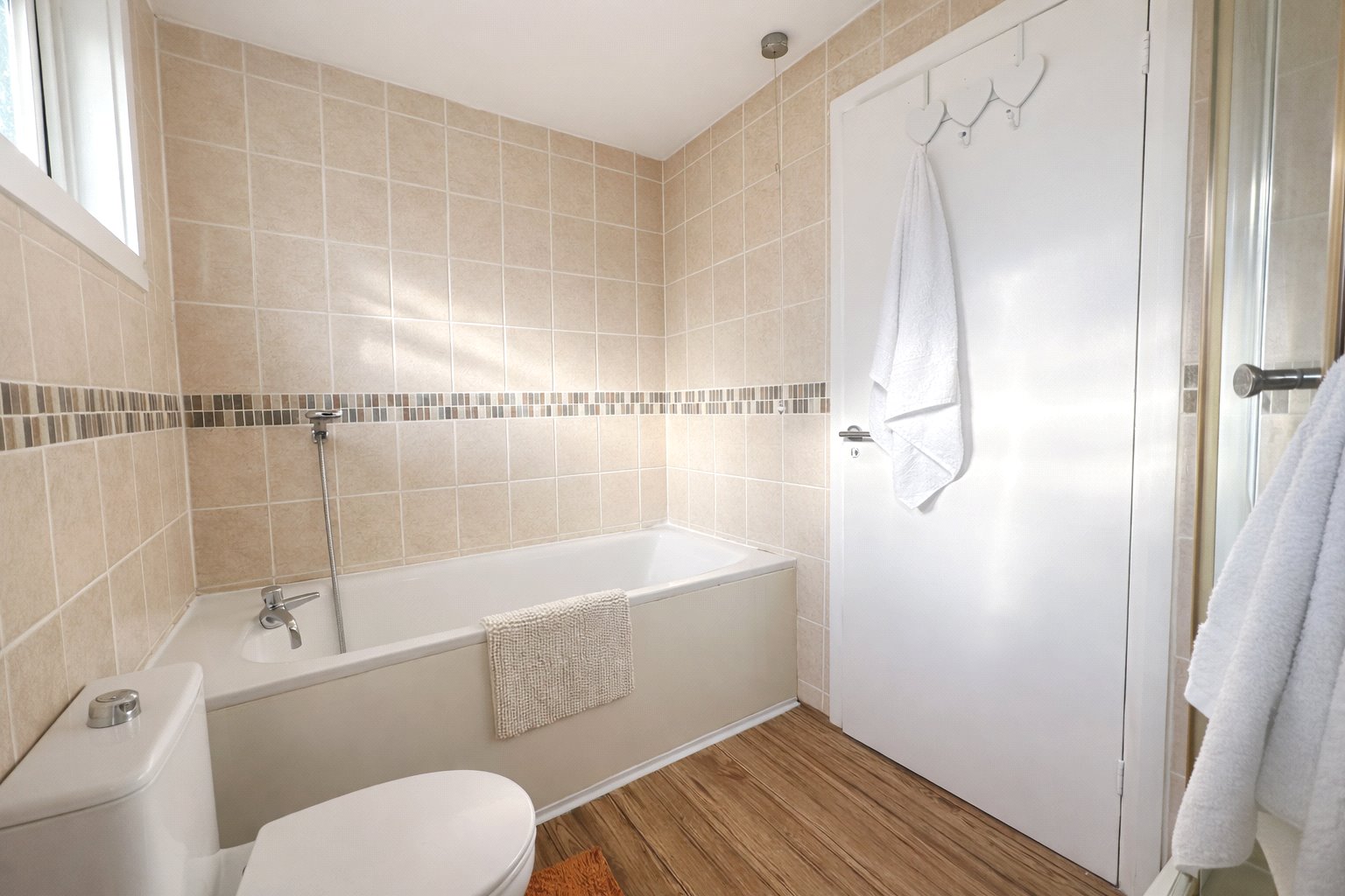 2 bedroom house for sale in Gravesend | 